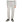 4F TROUSERS